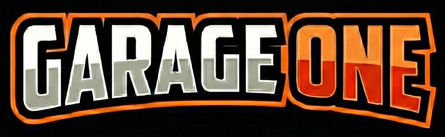 Garage One – Garage Door Services